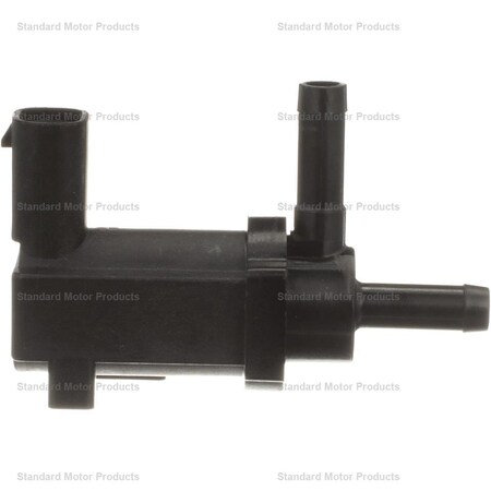 Standard Ignition Canister Purge Solenoid, Cp585 CP585